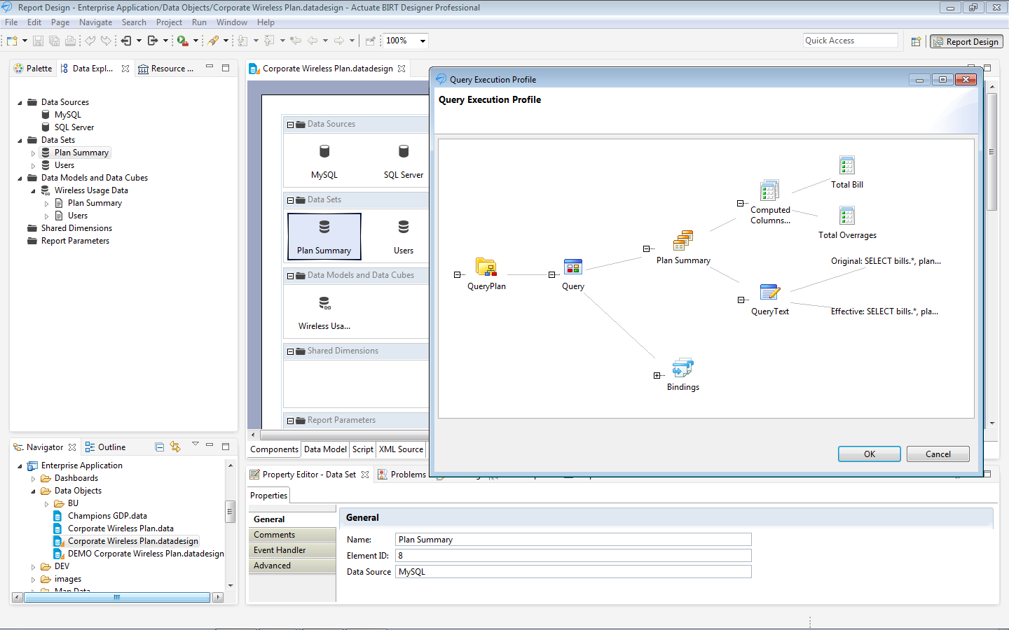 BIRT REPORT DESIGNER MYSQL WINDOWS 8 X64 DRIVER BIRT REPORT DESIGNER MYSQL DRIVERS FOR MAC